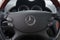 2003 Mercedes-Benz SL500 Convertible
