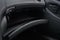 2003 Mercedes-Benz SL500 Convertible
