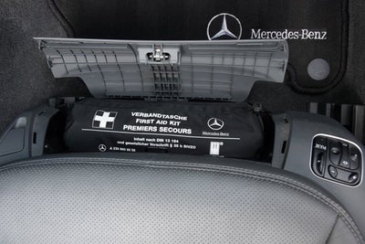 2003 Mercedes-Benz SL500 Convertible