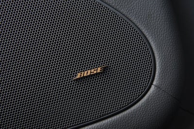 2003 Mercedes-Benz SL500 Convertible