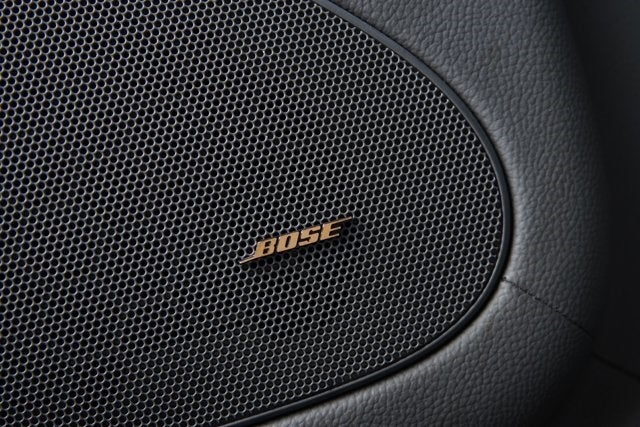 2003 Mercedes-Benz SL500 Convertible