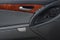 2003 Mercedes-Benz SL500 Convertible