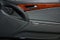 2003 Mercedes-Benz SL500 Convertible