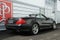2003 Mercedes-Benz SL500 Convertible