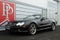 2003 Mercedes-Benz SL500 Convertible