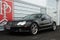 2003 Mercedes-Benz SL500 Convertible