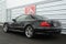 2003 Mercedes-Benz SL500 Convertible
