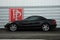 2003 Mercedes-Benz SL500 Convertible