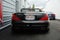 2003 Mercedes-Benz SL500 Convertible