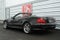 2003 Mercedes-Benz SL500 Convertible