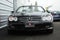 2003 Mercedes-Benz SL500 Convertible