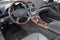 2003 Mercedes-Benz SL500 Convertible