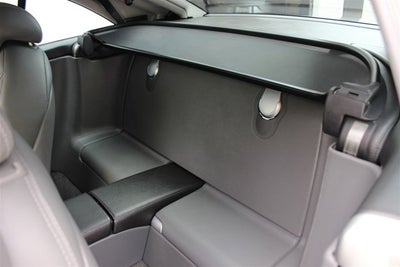 2005 Mercedes-Benz SL500 AMG® Sport