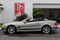 2005 Mercedes-Benz SL500 AMG® Sport