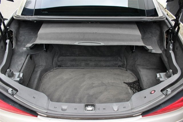 2005 Mercedes-Benz SL500 AMG® Sport