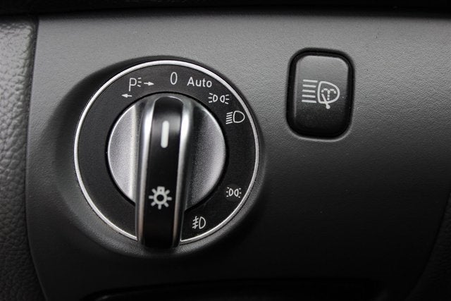 2005 Mercedes-Benz SL500 AMG® Sport