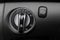 2005 Mercedes-Benz SL500 AMG® Sport