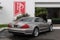 2005 Mercedes-Benz SL500 AMG® Sport