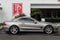 2005 Mercedes-Benz SL500 AMG® Sport