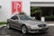 2005 Mercedes-Benz SL500 AMG® Sport