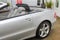 2006 Mercedes-Benz SL-Class 5.0L
