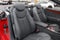 2003 Mercedes-Benz SL500 2dr Roadster 5.0L