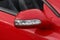 2003 Mercedes-Benz SL500 2dr Roadster 5.0L
