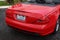 2003 Mercedes-Benz SL500 2dr Roadster 5.0L