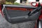 2003 Mercedes-Benz SL500 2dr Roadster 5.0L