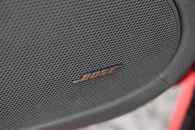 2003 Mercedes-Benz SL500 2dr Roadster 5.0L