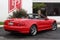 2003 Mercedes-Benz SL500 2dr Roadster 5.0L
