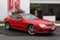 2003 Mercedes-Benz SL500 2dr Roadster 5.0L