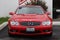 2003 Mercedes-Benz SL500 2dr Roadster 5.0L