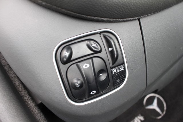 2003 Mercedes-Benz SL500 Roadster