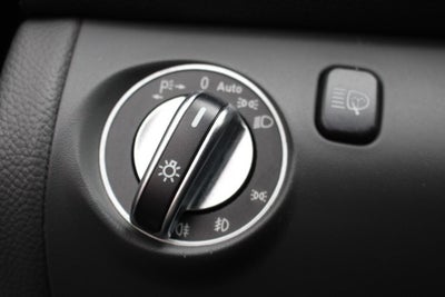 2003 Mercedes-Benz SL500 Roadster