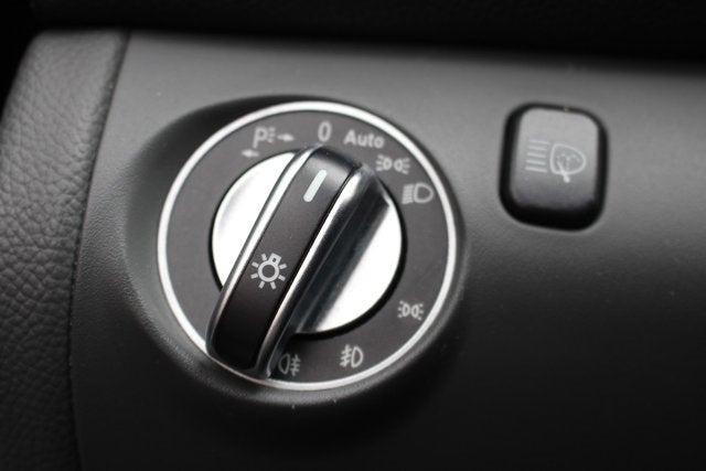 2003 Mercedes-Benz SL500 Roadster