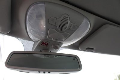 2003 Mercedes-Benz SL500 Roadster