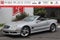 2005 Mercedes-Benz SL500 AMG® Sport