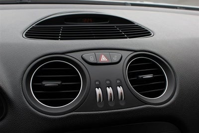 2005 Mercedes-Benz SL500 AMG® Sport