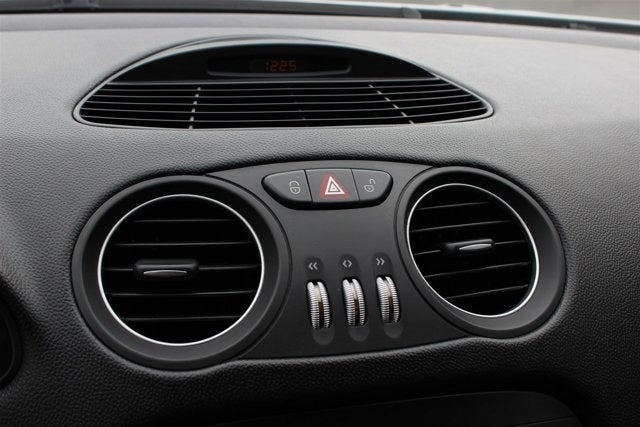 2005 Mercedes-Benz SL500 AMG® Sport