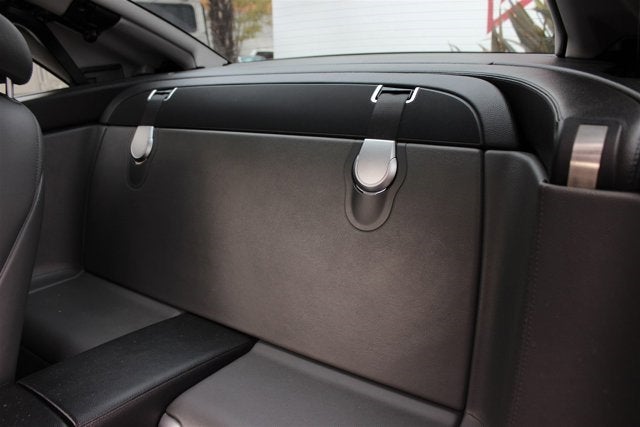 2005 Mercedes-Benz SL500 AMG® Sport