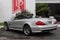 2005 Mercedes-Benz SL500 AMG® Sport