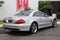 2005 Mercedes-Benz SL500 AMG® Sport