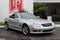 2005 Mercedes-Benz SL500 AMG® Sport