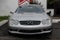 2005 Mercedes-Benz SL500 AMG® Sport