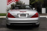 2005 Mercedes-Benz SL500 AMG® Sport