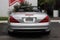 2005 Mercedes-Benz SL500 AMG® Sport