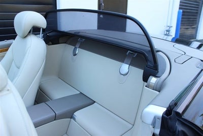 2005 Mercedes-Benz SL500 Roadster