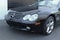 2005 Mercedes-Benz SL500 Roadster