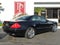 2005 Mercedes-Benz SL500 Roadster